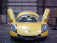 [thumbnail of 1998 Renault Spider yellow&charcoal -fV open doors=mx=.jpg]